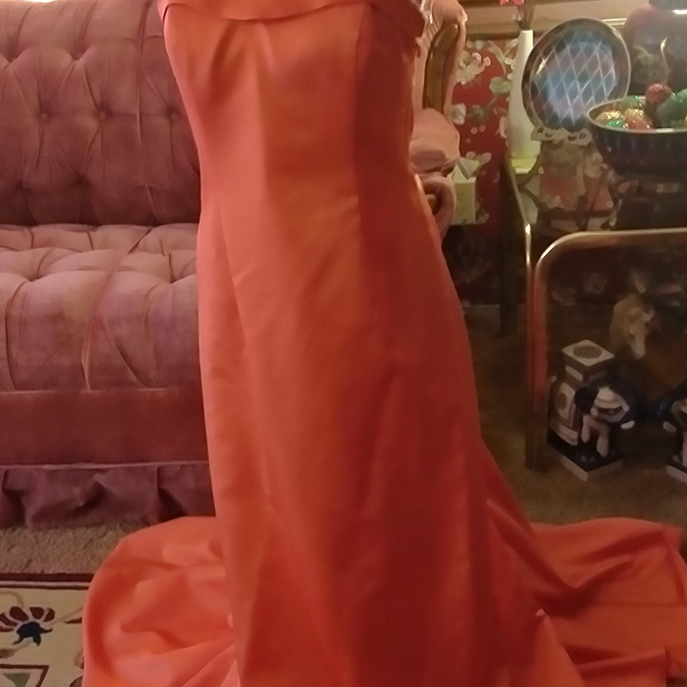 David's Bridal